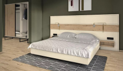 Laminate Egger H3359 ST32 Stejar Davenport natur deschis