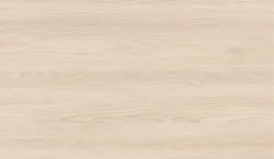 Laminate Egger H3860 Artar dur champagne ST9 - Img 2