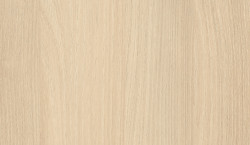 LAMINATE - H1277 Stejar Lakeland deschis ST9