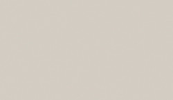 LAMINATE - U7081 Gri deschis colorat in masa