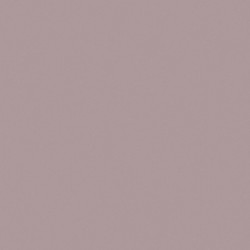 Panou decorativ si antistrop Alusplash  Blue Lagoon/Frosted Flora 4100x750mm finisaj mat 564.64.170 Hafele