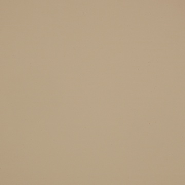 Placa decorativa HPL Arpa Fenix NTM 0719 BEIGE LUXOR 4200x1300x18 mm, 2 fete, mat