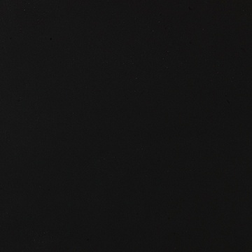 Placa decorativa HPL Arpa Fenix NTM 0720 NERO INGO 4200x1300x0.7 mm, mat
