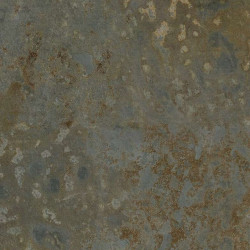 Placa Rocko Tiles R105 PT Copper Lamiera 2800x1230x4mm Kronospan