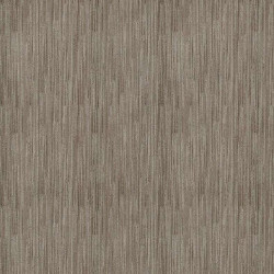 Placa Rocko Tiles R165B PT Mink Plant B 2800x1230x4mm Kronospan