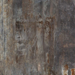Placa Rocko TilesR120 PT Native Steel 2800x1230x4mm Kronospan