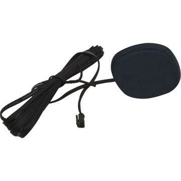 Senzor touch SL-NBSHTOUCH50-A158 Siro