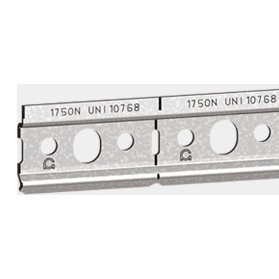 Sina 874 corpuri suspendate Camar 2000mm