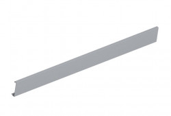 Front aluminiu sertar interior Tandembox Antaro Z31L1036A Blum 
