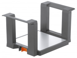 Suport farfurii Ambia-Line ZC7T0350 Blum