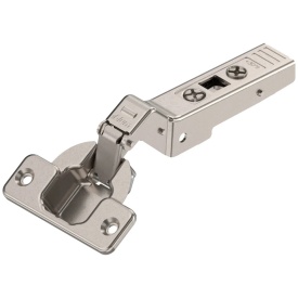 Balama CLIP +30 gr fara arc touch-latch 79A9556T Blum