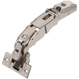 Balama CLIP top 155gr usa aplicata cu blumotion 71B7550 Blum