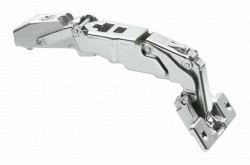 Balama clip top 155gr 71B7550 usa aplicata cu blumotion