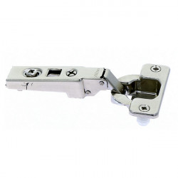 Balama CLIP top blumotion usa aplicata cu diblu 71B3580 Blum
