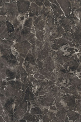Blat bucatarie HPL Compact K553 SU Galaxus 4100x650x12mm Kronospan
