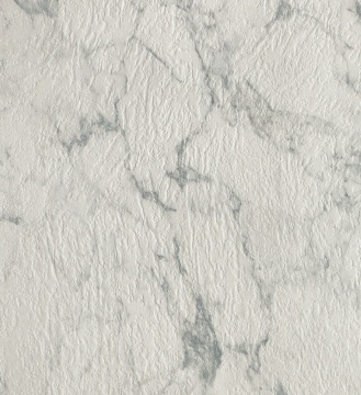 Blat bucatarie HPL Compact Olympus Aphrodite OL00, marmura, 4200x700x12mm SM'Art