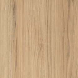 Blat bucatarie HPL Virginia Oak 4047 FH, miez negru Fundermax