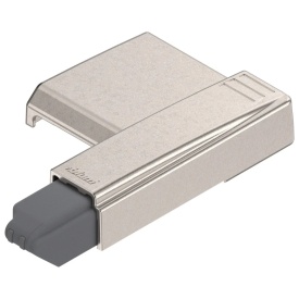 Blumotion Blum pentru balamale clip top de 170 grade 973A6000