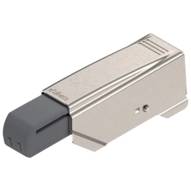 Blumotion pentru balamale ClipTop/Clip cu brat semicotit 973A0600