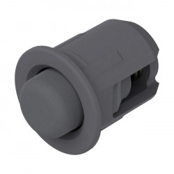Distantier cu arc diam 8mm 993.0830.01DI-PU Blum