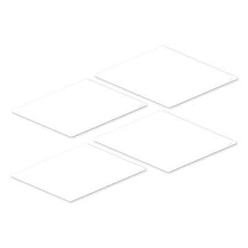 Folie antialunecare pentru mecanism colt Magic Corner Comfort - Img 2