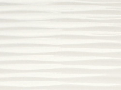 Folie decorativa AC Folie MOTION TWO White AR