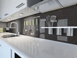 Folie decorativa SG Folie MARBLE - Img 2