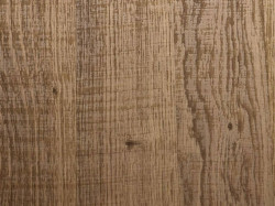 Folie decorativa WL Sessile OAK Nature Sibu Design