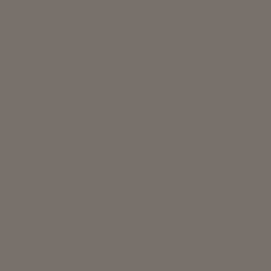 HPL Trench Coat 2800x1300x0.9 RAUVISIO noir