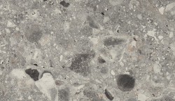 Laminate Egger F021 Terrazzo Triestino gri ST75