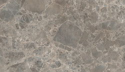Laminate Egger F095 Marmura Siena gri ST87