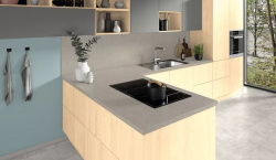 Laminate Egger F230 ST75 Pietra Fanano gri deschis