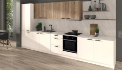 Laminate Egger F676 ST75 Piatra Calvia gri nisip