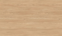 Laminate Egger H1242 ST10 Salcam Sheffield natur