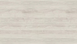 Laminate Egger H1401 ST22 Pin Cascina