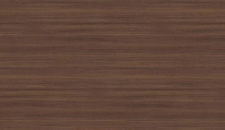 H3041 TM12 