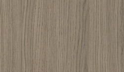 Laminate Egger H3158 Stejar Vicenta gri ST19