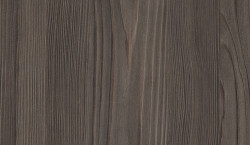 Laminate Egger H3453 Fleetwood gri lava ST22