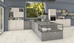 Laminate Egger H3860 Artar dur champagne ST9