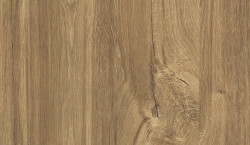 LAMINATE - H1113 Stejar Kansas brun ST10