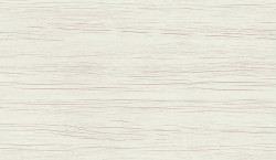 LAMINATE - H1122 Whitewood ST22