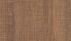 LAMINATE - H1151 Stejar Arizona maro ST10