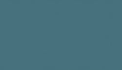 LAMINATE - U646 Verde Niagara ST9