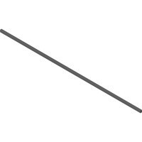 Traversa pentru extragere interioara Legrabox 1200mm- ZR7.1080U Blum