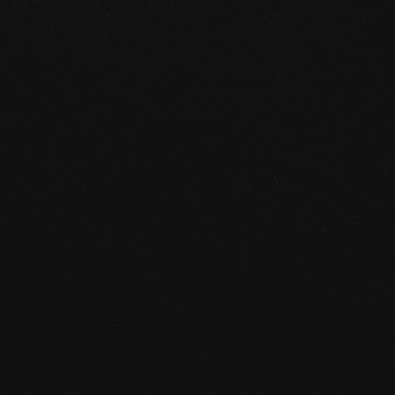 MDF dublu laminat After Dark 2800x1300x18.5 RAUVISIO tone