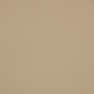 Placa decorativa HPL Arpa Fenix NTM 0719 BEIGE LUXOR 4200x1300x0.9mm, mat