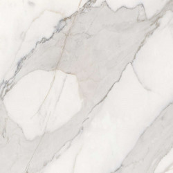 Placa Rocko tiles K551 Calacatta Olympus Kronospan