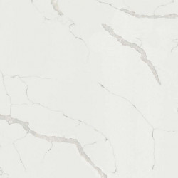 Placa Rocko Tiles R101 PT Statuario 2800x1230x4mm Kronospan
