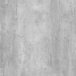 Placa Rocko Tiles R115 PT Brooklyn Grey 2800x1230x4mm Kronospan