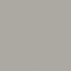 Placa Rocko Tiles R166 PT Greige 2800x1230x4mm Kronospan